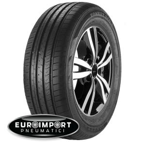 Tomket Tomket Eco 3 195/55 R16 87 V  TL